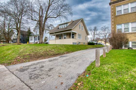 504 Brooks Ave, photo 19