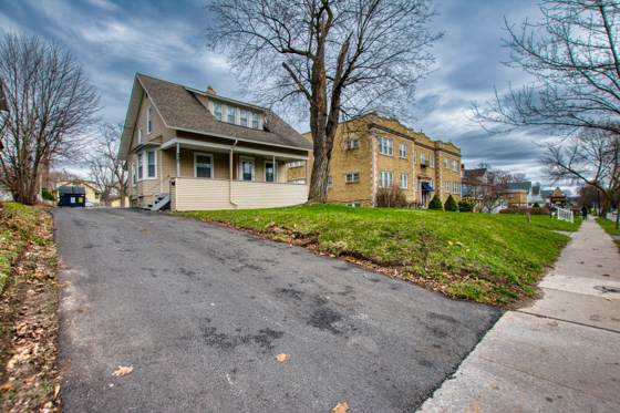 504 Brooks Ave, photo 20