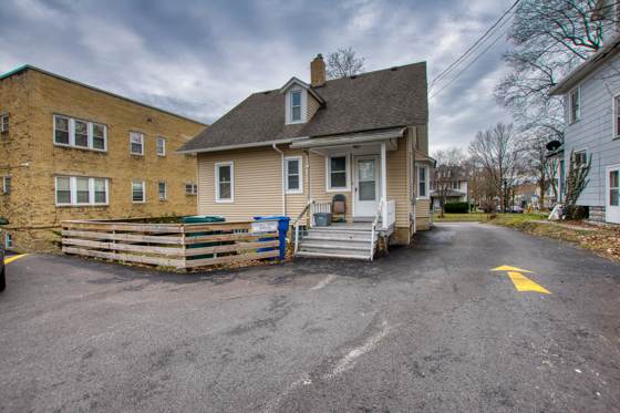 504 Brooks Ave, photo 22