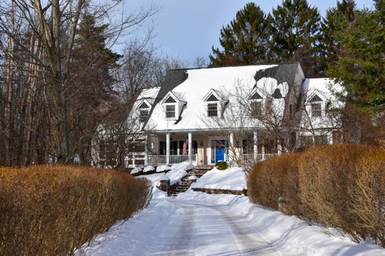 605 Wild Mallard Trail, photo 3