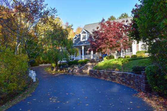 605 Wild Mallard Trail, photo 5