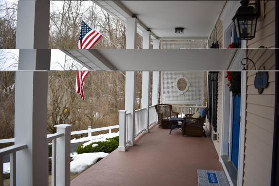 605 Wild Mallard Trail, photo 8