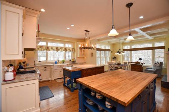 605 Wild Mallard Trail, photo 11