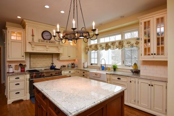 605 Wild Mallard Trail, photo 12