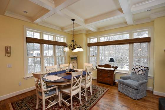 605 Wild Mallard Trail, photo 13