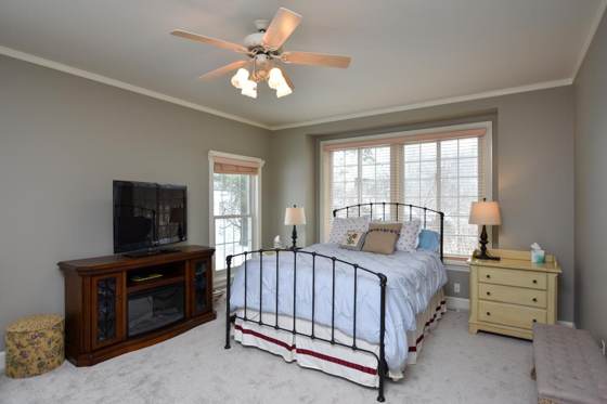 605 Wild Mallard Trail, photo 16