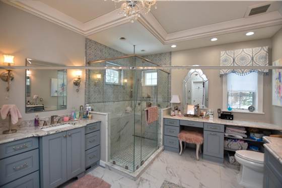 605 Wild Mallard Trail, photo 17