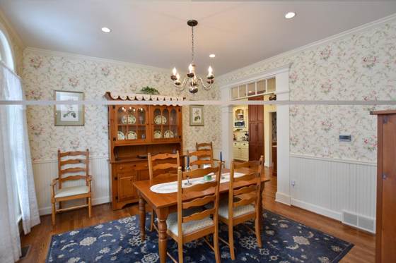 605 Wild Mallard Trail, photo 18