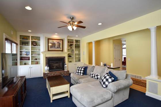 605 Wild Mallard Trail, photo 19