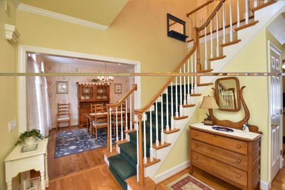 605 Wild Mallard Trail, photo 20
