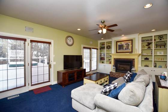 605 Wild Mallard Trail, photo 22
