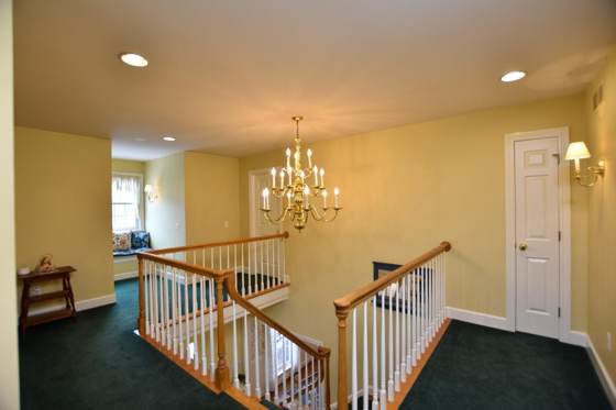 605 Wild Mallard Trail, photo 25