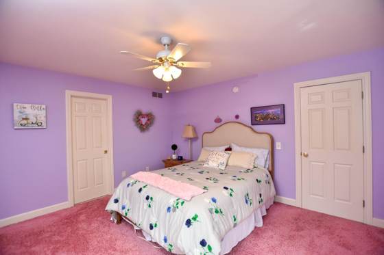 605 Wild Mallard Trail, photo 26