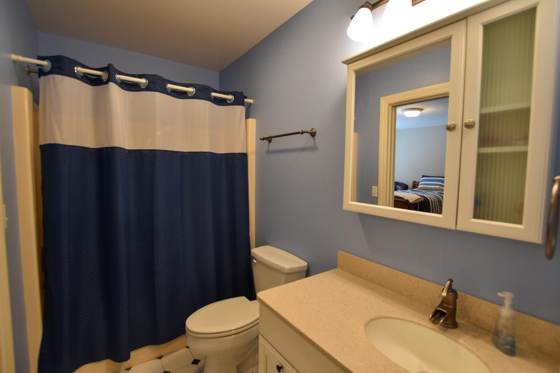 605 Wild Mallard Trail, photo 27