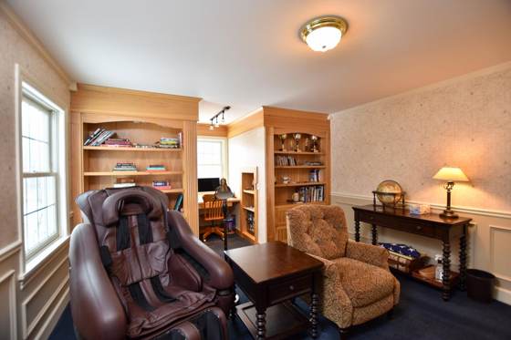 605 Wild Mallard Trail, photo 28