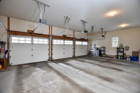 605 Wild Mallard Trail, photo 29