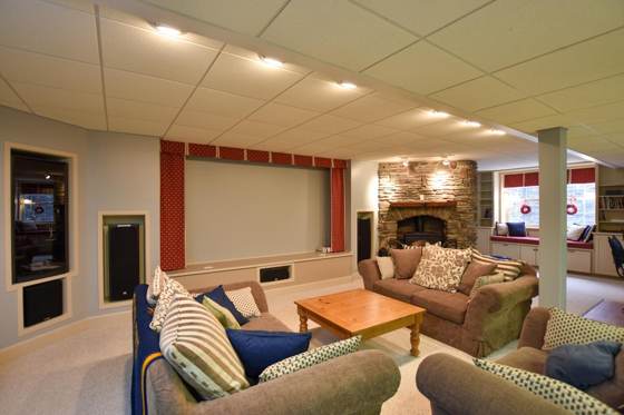 605 Wild Mallard Trail, photo 30