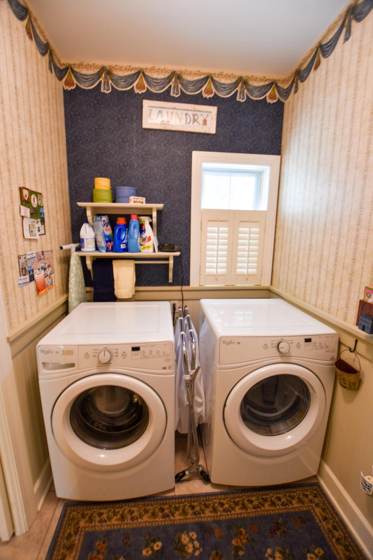 605 Wild Mallard Trail, photo 31