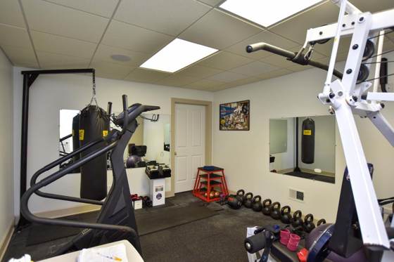 605 Wild Mallard Trail, photo 34