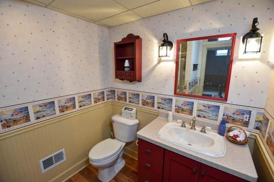 605 Wild Mallard Trail, photo 35