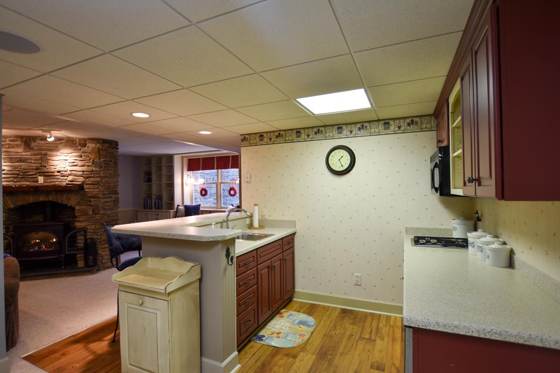 605 Wild Mallard Trail, photo 36