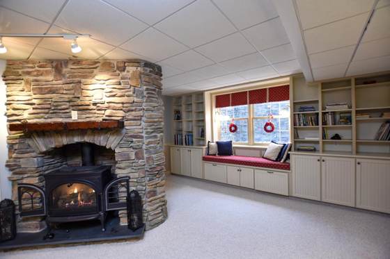 605 Wild Mallard Trail, photo 37