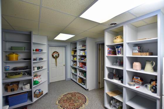 605 Wild Mallard Trail, photo 39