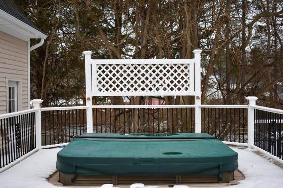 605 Wild Mallard Trail, photo 41