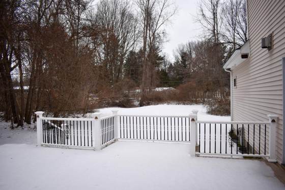 605 Wild Mallard Trail, photo 42