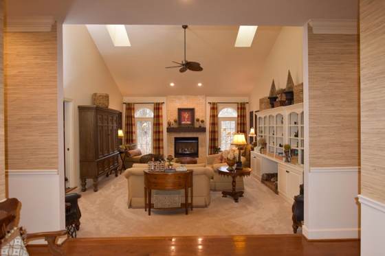609 Wild Mallard Trail, photo 2