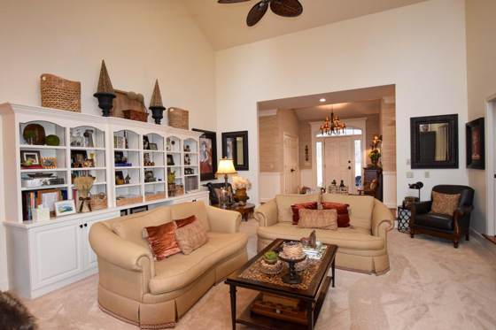609 Wild Mallard Trail, photo 8