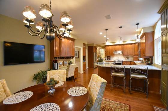 609 Wild Mallard Trail, photo 9