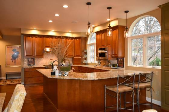 609 Wild Mallard Trail, photo 11