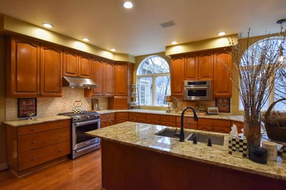 609 Wild Mallard Trail, photo 13