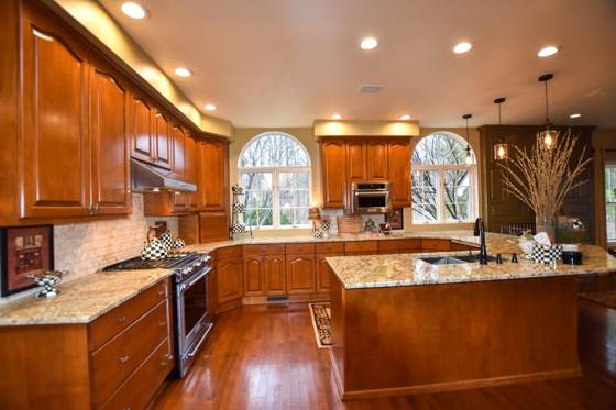 609 Wild Mallard Trail, photo 14