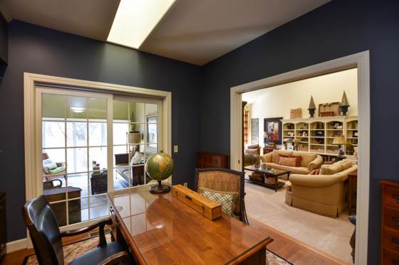 609 Wild Mallard Trail, photo 19