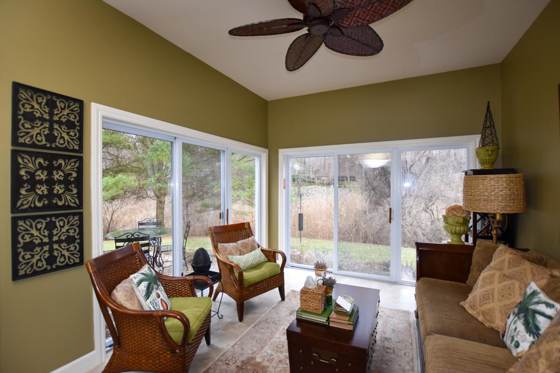 609 Wild Mallard Trail, photo 20