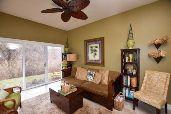 609 Wild Mallard Trail, photo 21