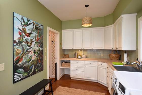 609 Wild Mallard Trail, photo 23
