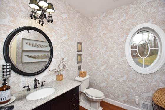 609 Wild Mallard Trail, photo 24