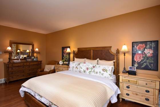 609 Wild Mallard Trail, photo 26