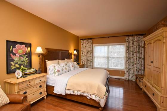 609 Wild Mallard Trail, photo 27