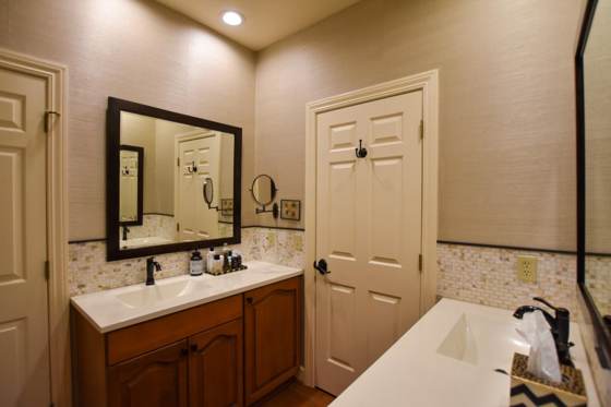 609 Wild Mallard Trail, photo 28