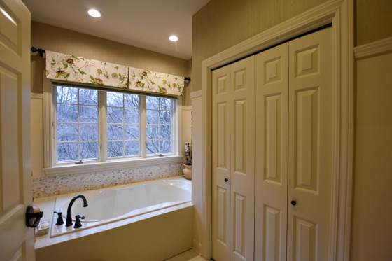 609 Wild Mallard Trail, photo 29