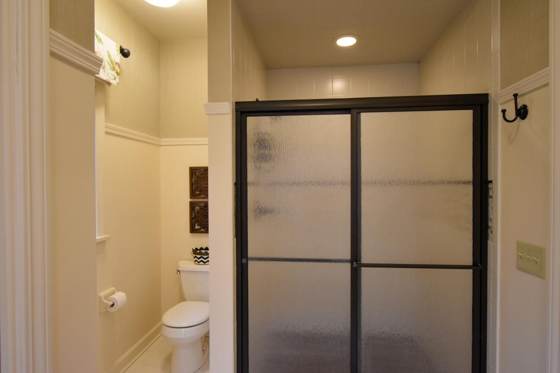 609 Wild Mallard Trail, photo 30