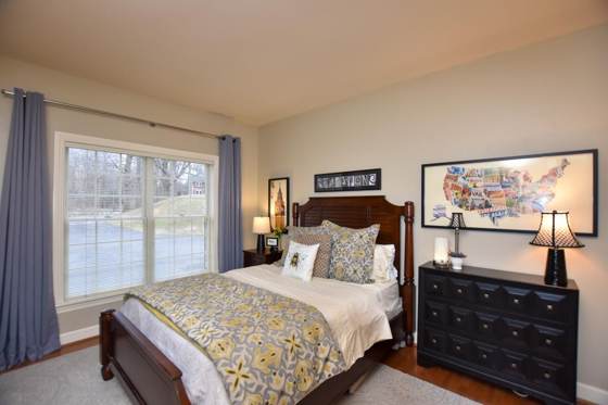 609 Wild Mallard Trail, photo 32