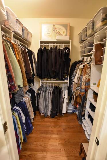609 Wild Mallard Trail, photo 33