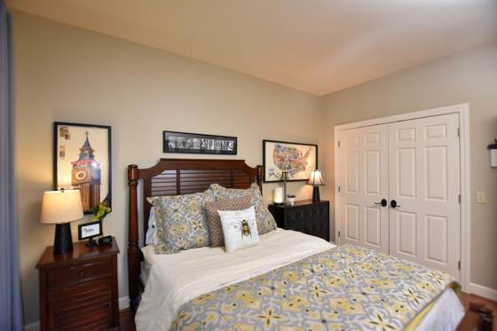 609 Wild Mallard Trail, photo 34