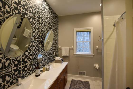 609 Wild Mallard Trail, photo 36