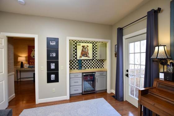 609 Wild Mallard Trail, photo 37